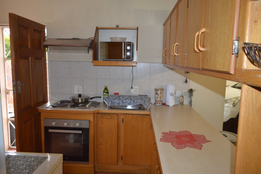 3 Bedroom Property for Sale in Flamwood North West